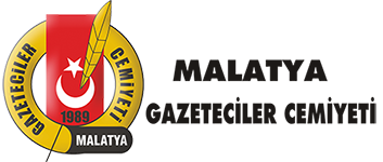 Malatya Gazeteciler Cemiyeti Resmi Sitesidir.