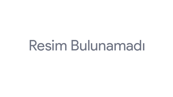 Yeşilyurt Belediye Personeli Aşılanıyor