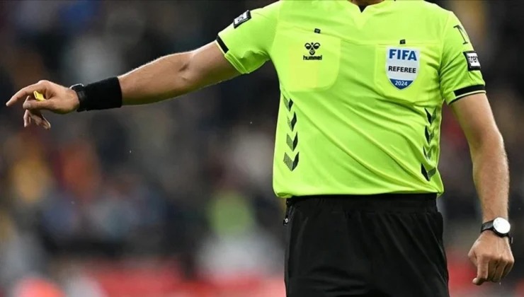 'Hakem-bahis ağı' soruşturması genişliyor: Lig iptali gündeme gelebilir mi?