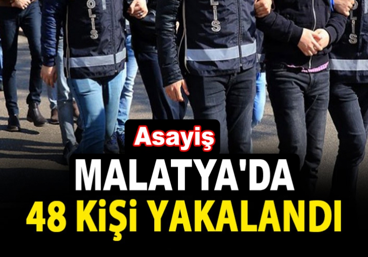 09-15 Mart 2020 tarihleri arasında