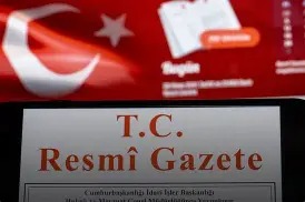 170 Milyonluk Sümer Arazisinin Satışı İptal Edildi