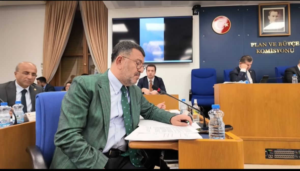 AĞBABA; MALATYASPOR’A DESTEK İSTEDİ