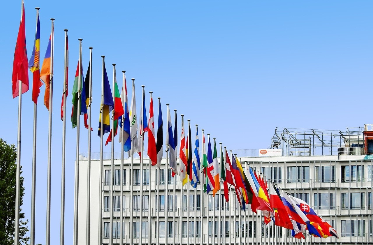 AB ülkeleri ücret ortalaması 3.155 Euro, Türkiye'de 873 Euro