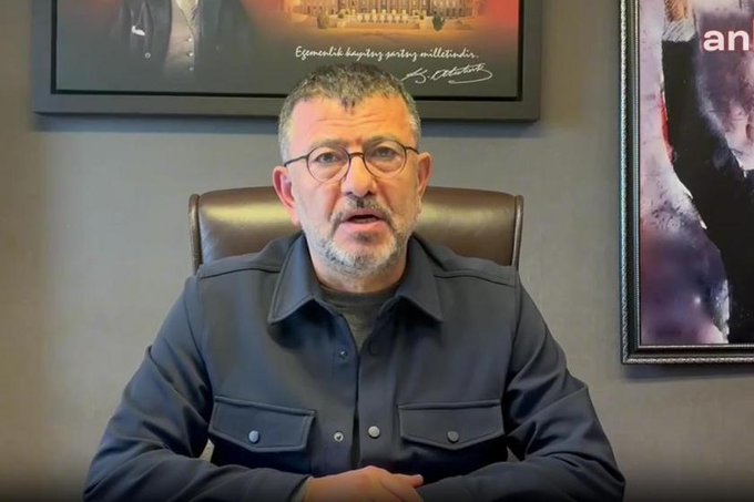 AĞBABA: MALATYA’DA FABRİKALARIN KAPASİTESİ DÜŞTÜ