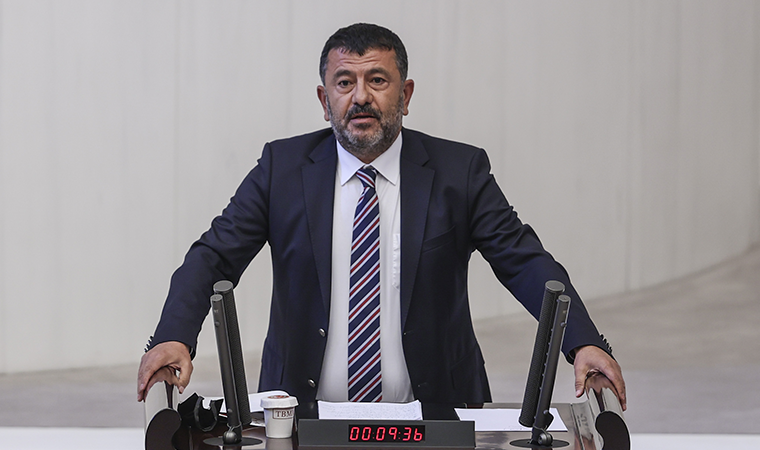 Ağbaba: Atatürk Devrimleri Yaşamaya devam Ediyor