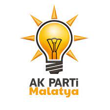 AK Parti Belediye Başkan A.Adayları Belli Oldu