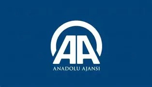 Anadolu Ajansı Malatya Bürosu Taşındı