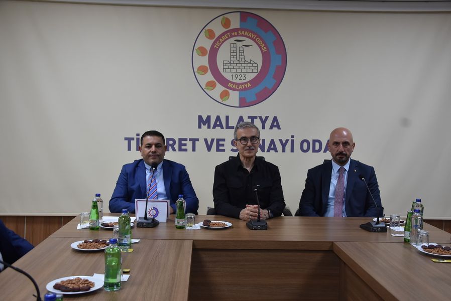 ASELSAN Malatya'ya baskı devre kart üretim tesisi kuracak