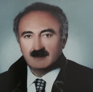 Av. Yaşar Eren Vefat Etti