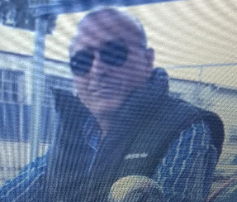 Av. İbrahim Kalı'nın Kardeşi Vefat Etti