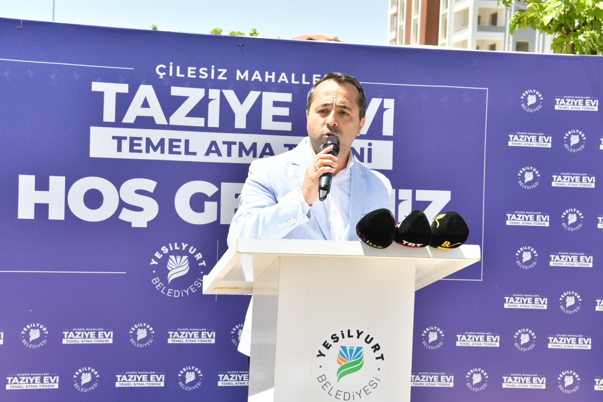 BABACAN, 'TERÖRSÜZ TÜRKİYE KOMİSYONU'NA SEÇİLDİ