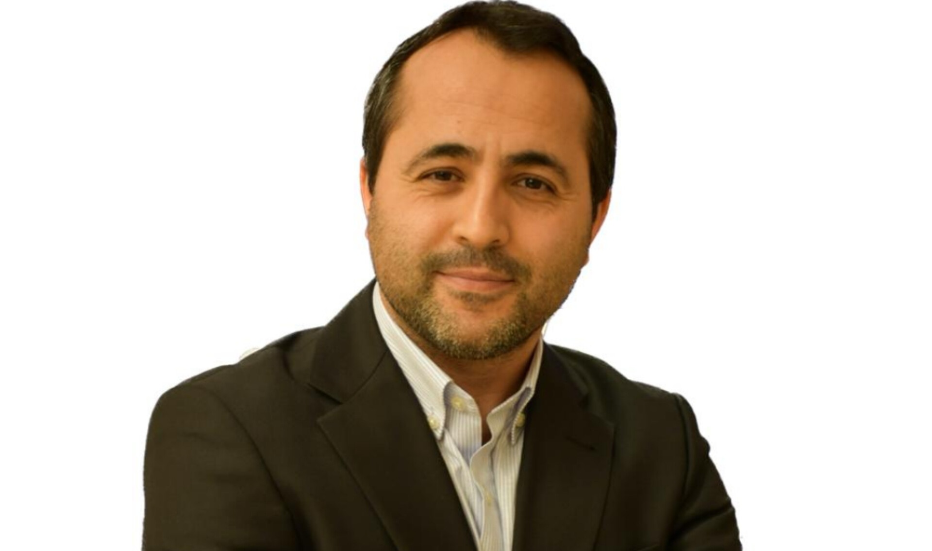 Babacan: Kayısı Üreticilerine Don Ödemeleri Başlıyor