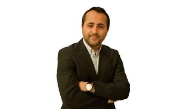Babacan: Tüm Hak Sahipleri Kuralara Dahil Edilecek