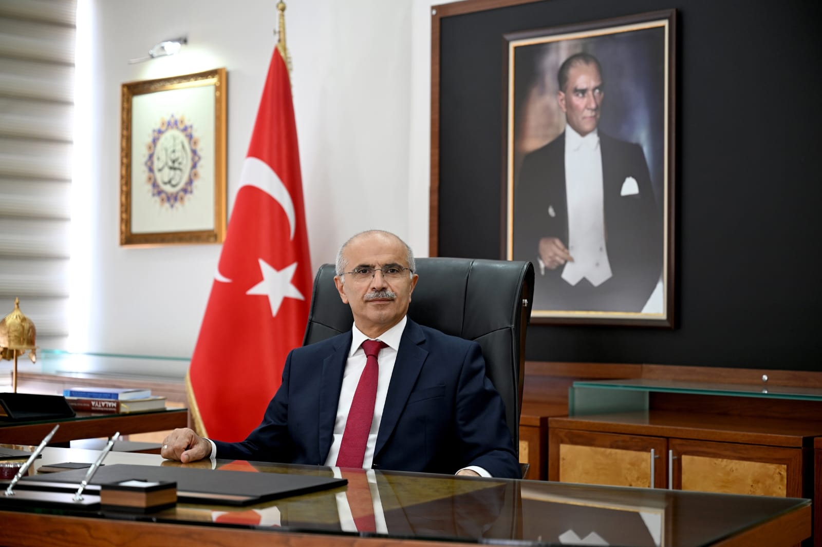 Başkan Er: 15 Temmuz Şanlı Bir Direnişin Adıdır