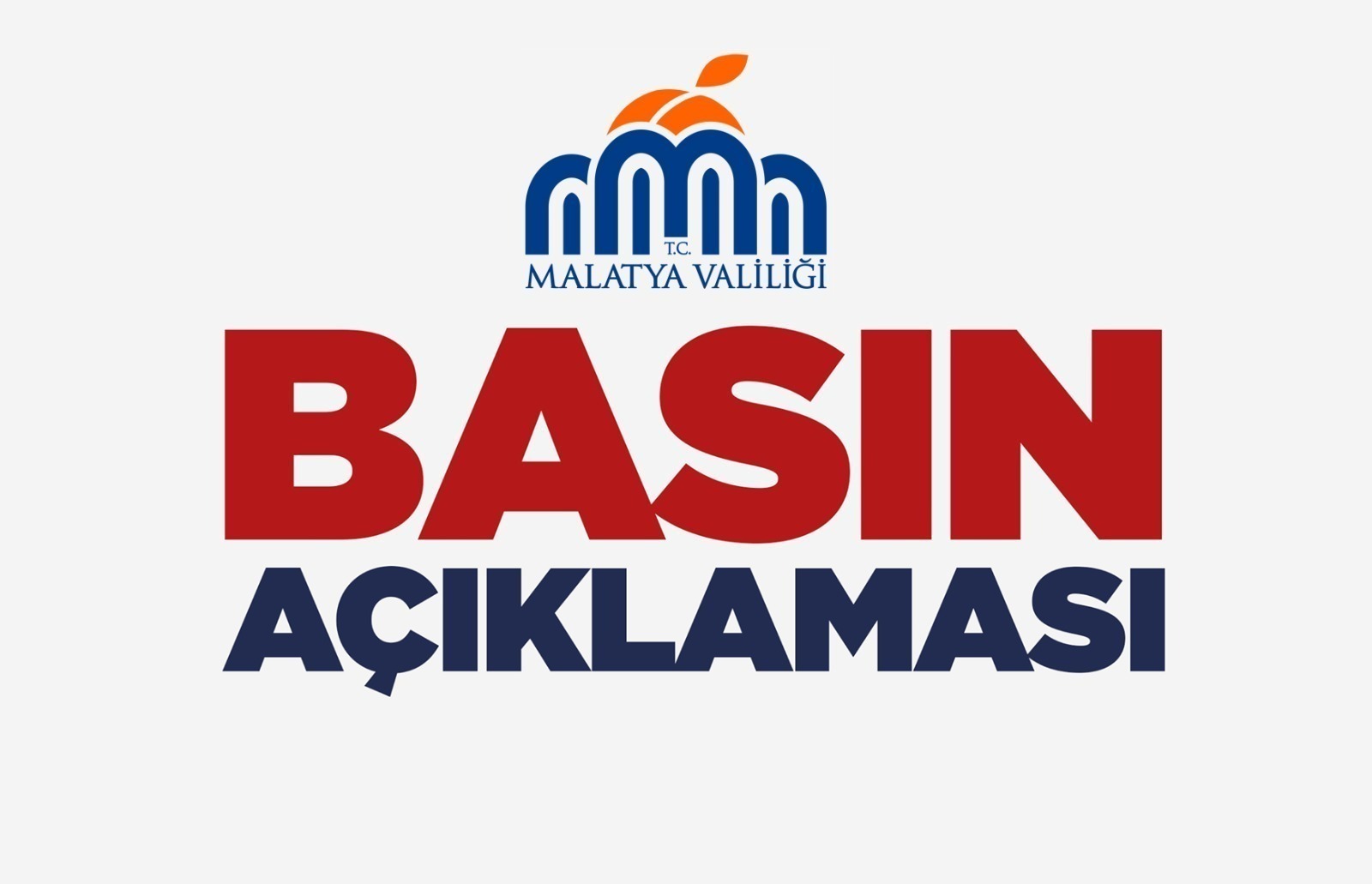 Baraj, gölet ve sulama tesislerinde suya girilmesi yasaklandı