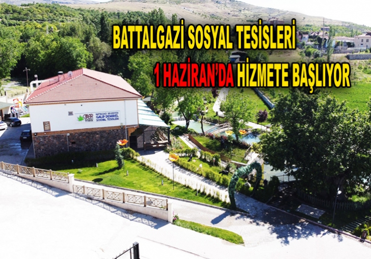 Başkan Güder: Tesislerimizde önceliğimiz hijyen