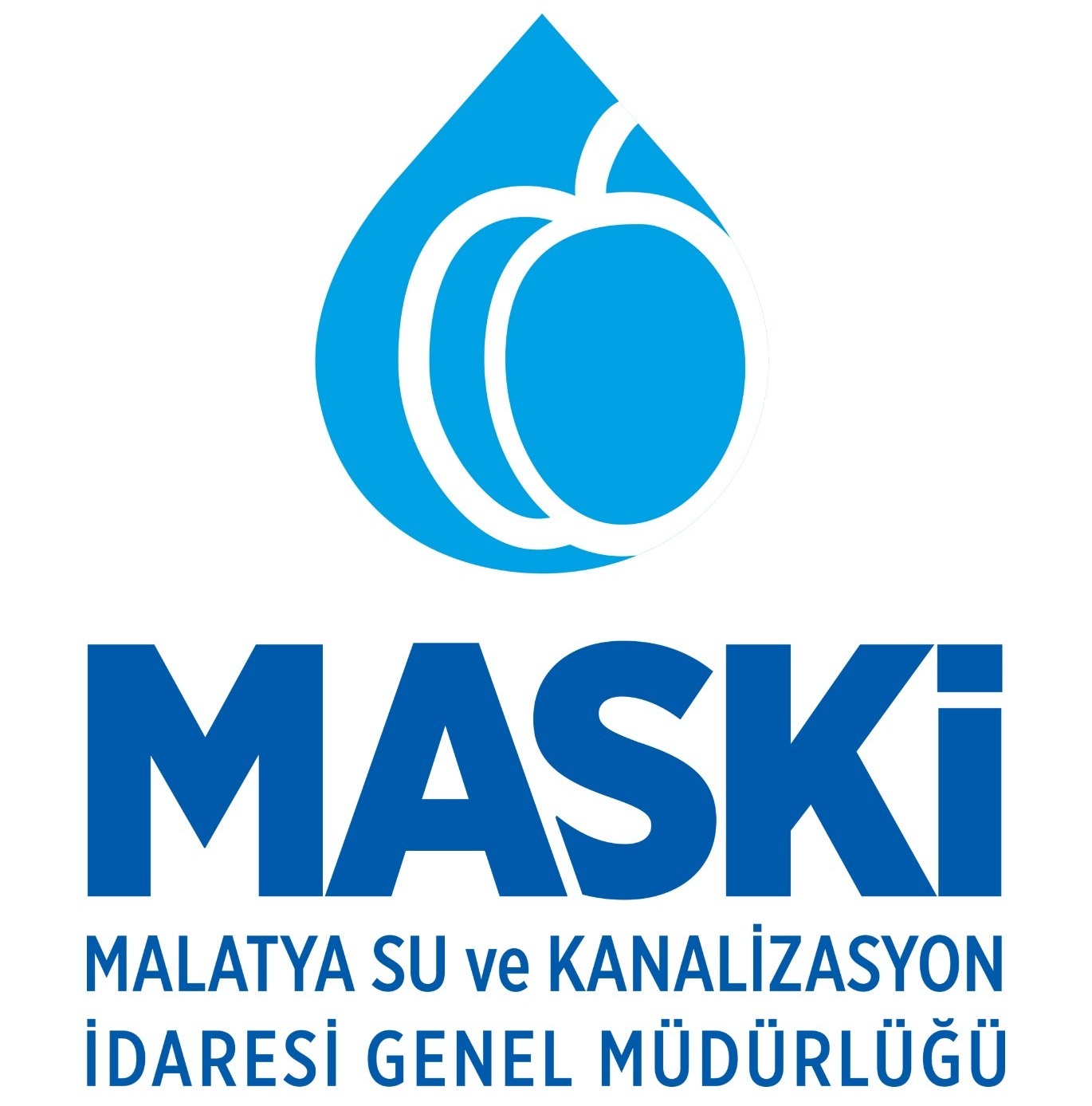 Battalgazi'de 16 Saat Sular Kesilecek