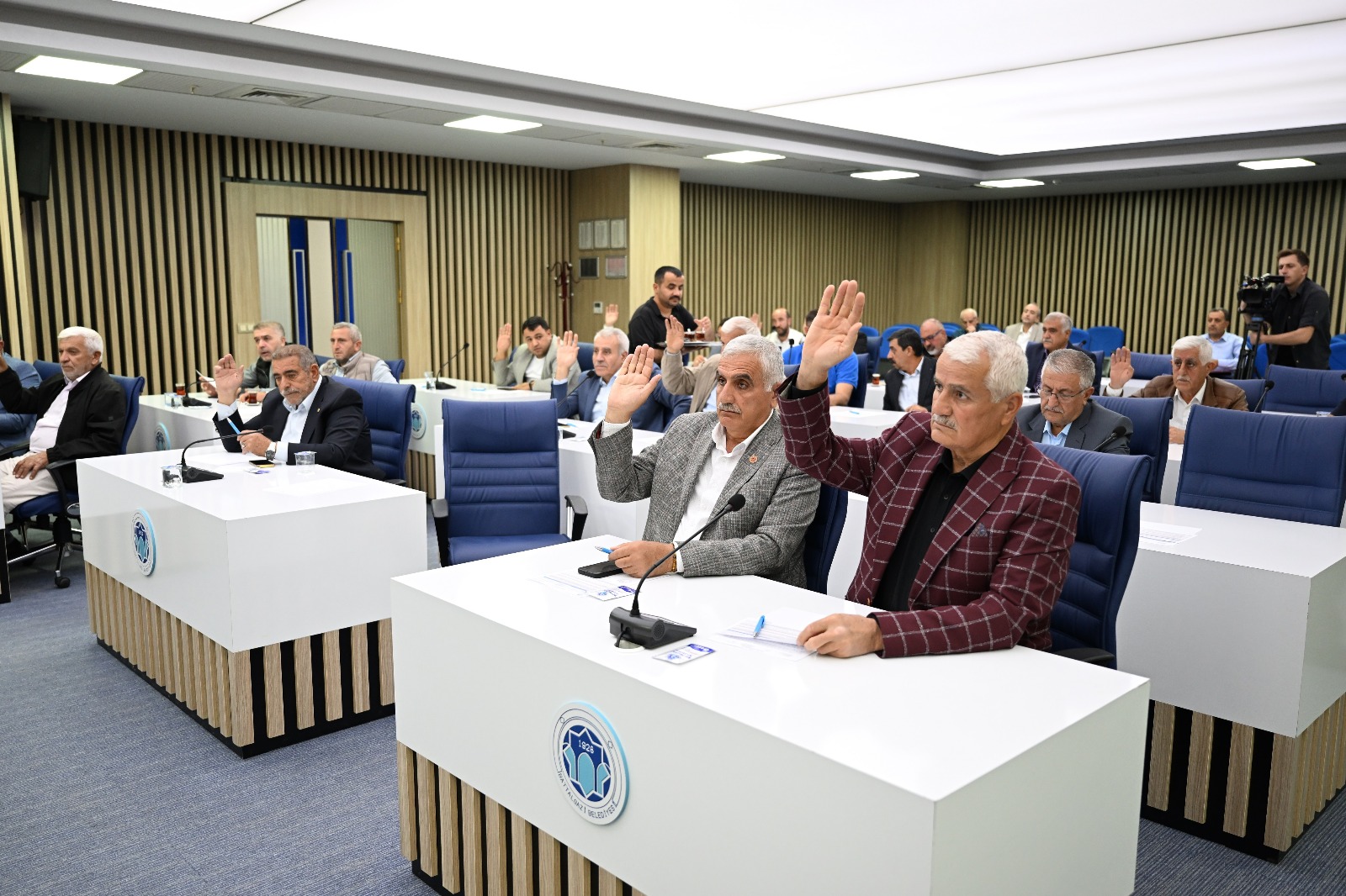 Battalgazi Belediye Nikah Ücreti Almayacak