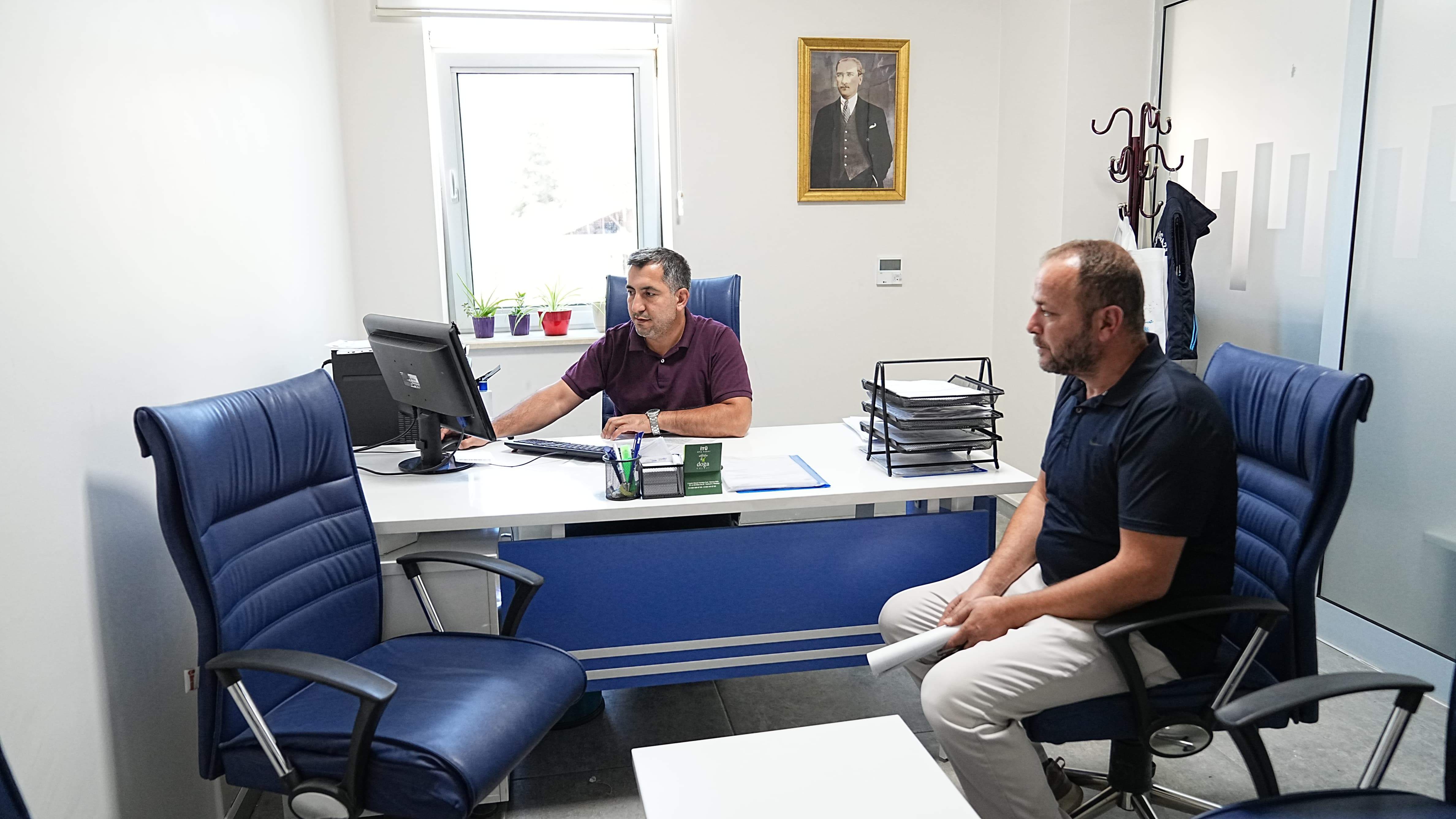 Battalgazi de Elektrik Aboneliğine Yeni Düzenleme
