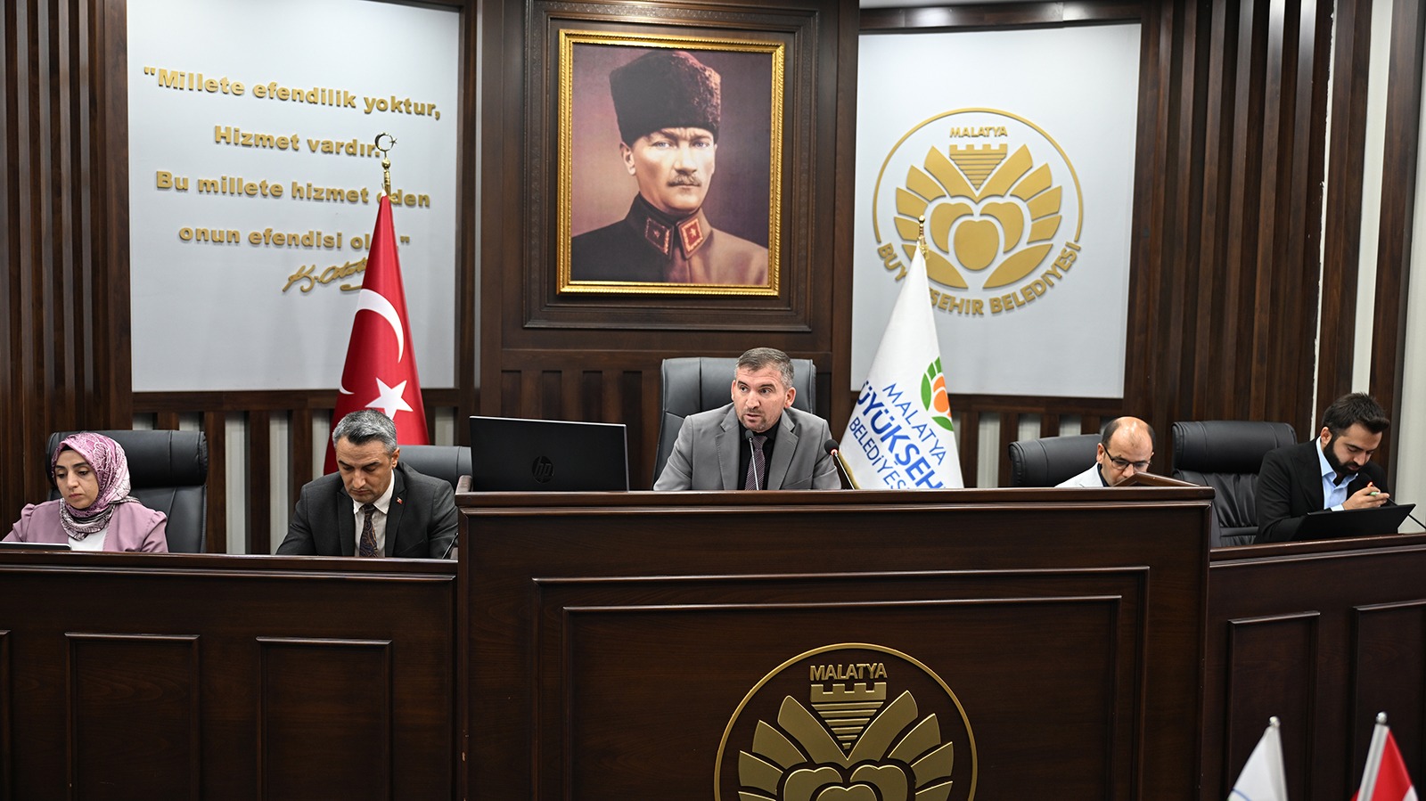Büyükşehir Nikah Ücretini 250 Liraya İndirdi
