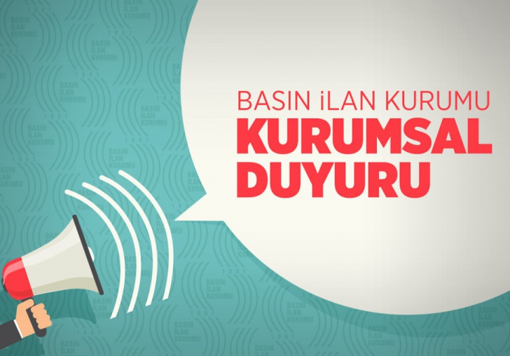 BİKten Seçim Erteleme Duyurusu