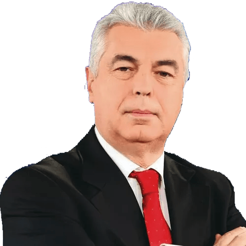 Birlikten güç doğdu, yeni Malatya için az kaldı