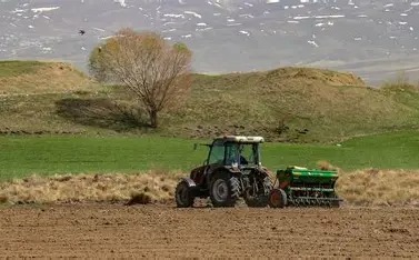 Bitkisel Üretimde Yeni Desteklemeler Belli Oldu