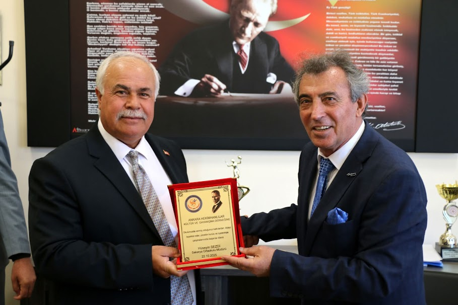 Bulgur Pilavına Kaşık Sallama Etkinliği Yapılacak
