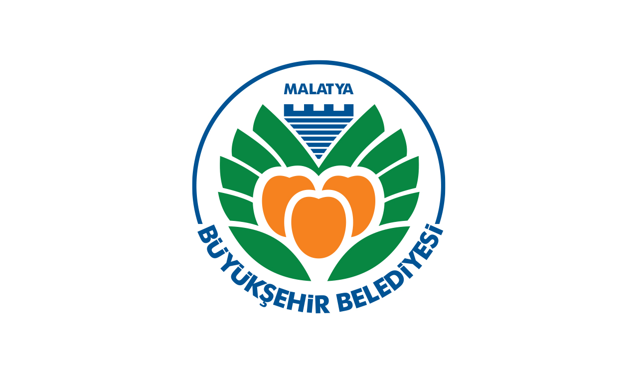 Büyükşehir Uyardı: Dolandırıcılara Dikkat