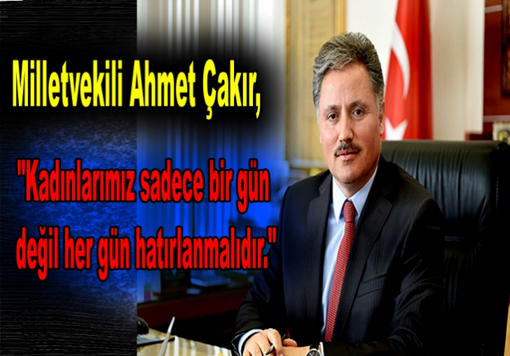 Çakır,