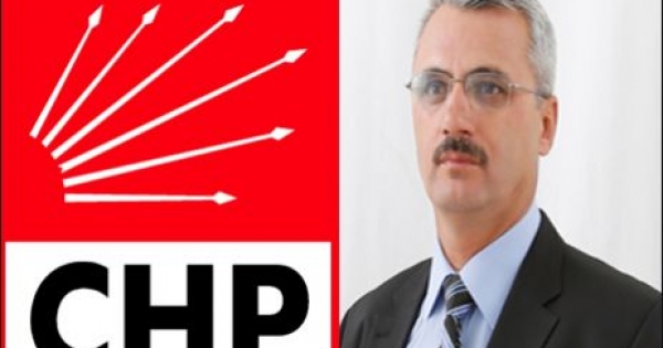 CHP Malatya İlçe Adaylarını Açıkladı