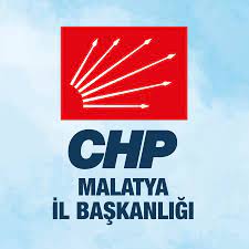 CHP’nin Malatya Belediye Meclis üyesi adayları belli oldu!