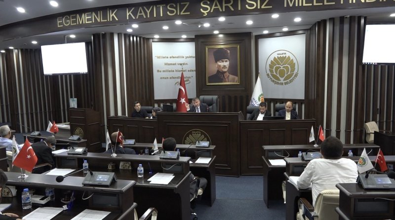 Cumhurbaşkanı Erdoğan Eylül Ay'ında Gelecek
