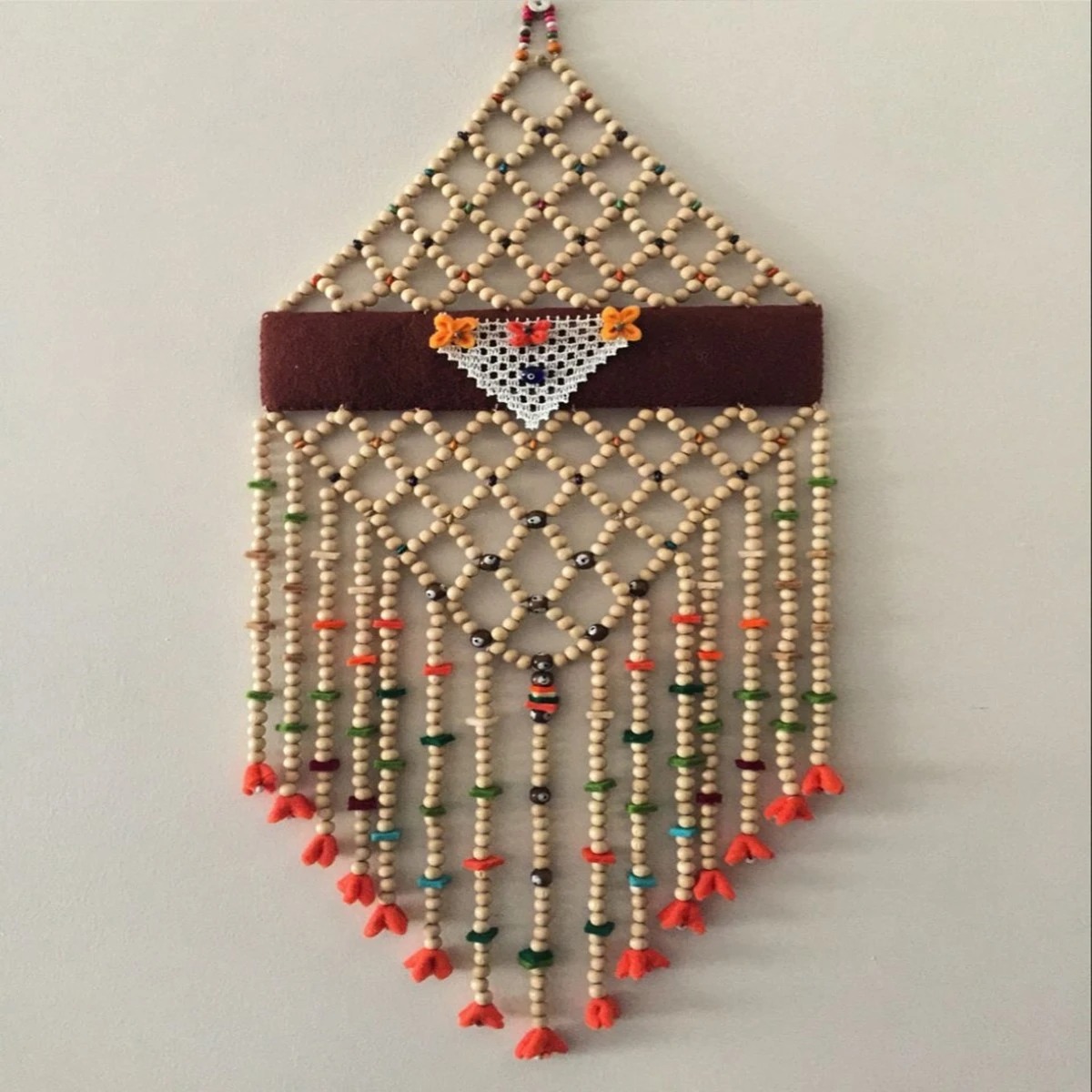 Darende Üzerlikleri Tescil Ediliyor