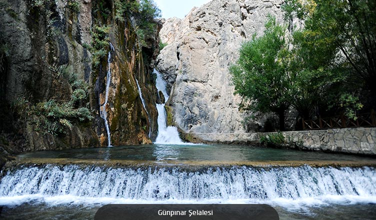 DARENDE, ‘UZUNGÖL VAKASI’ YAŞANSIN İSTEMİYOR