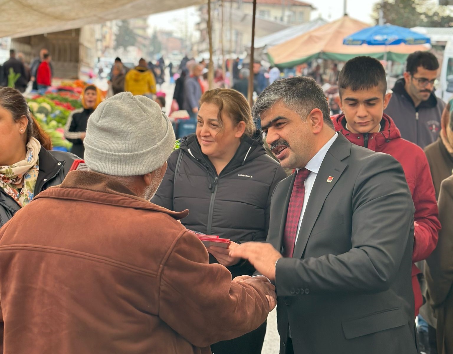 Depremzedelere Eşya Paraları Ne Zaman Ödenecek?