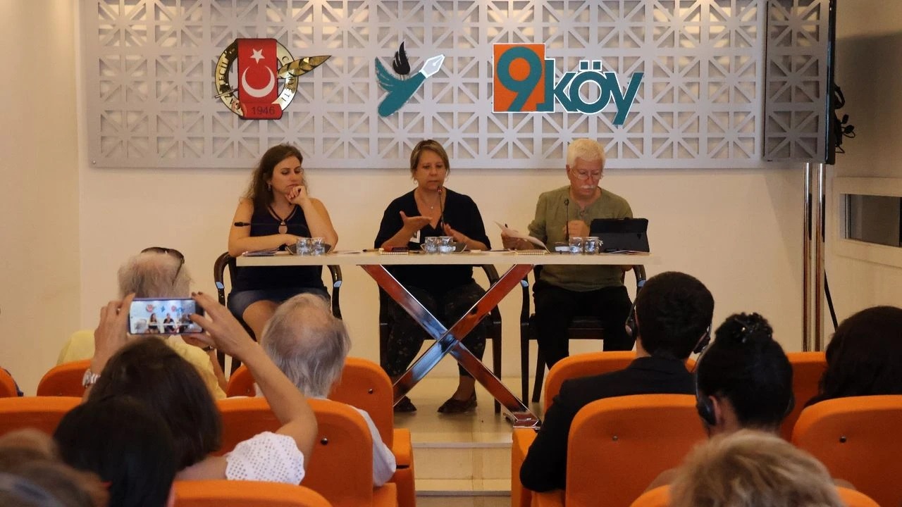 Dijital Tekellere Karşı Gazetecilik Mücadelesi