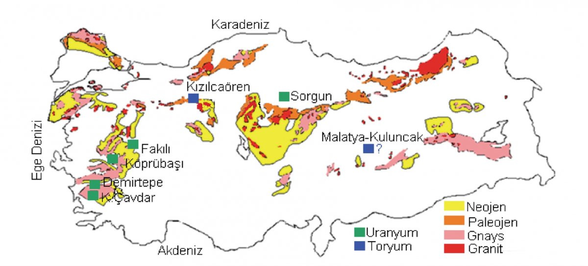 Enerjinin Geleceği Malatya’da