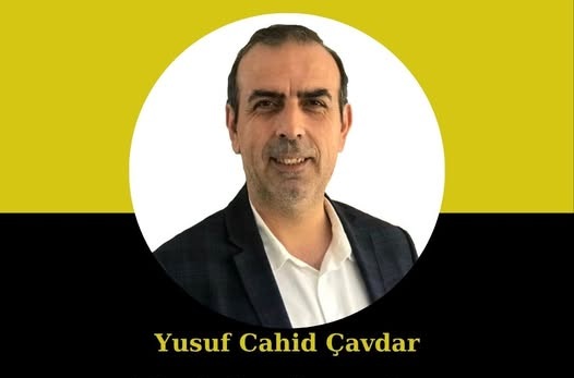 Erdemir'in Peletleme Tesisi Neden Açılmadı?