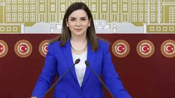 Flaş Haber TV'yi Malatyalı Kadın Aldı