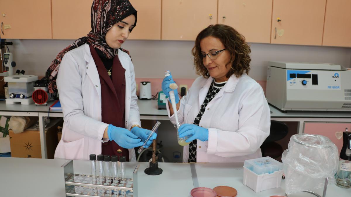 Çiğ Sütteki Sessiz Tehlikeyi Ortaya Çıkardı