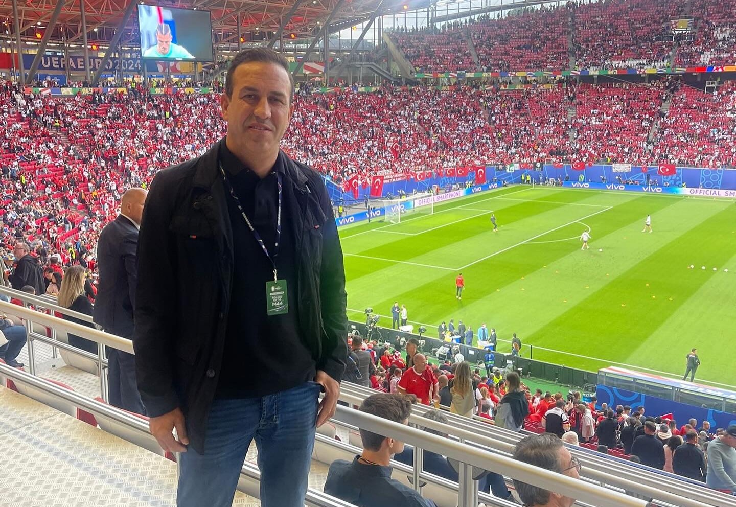 Gevrek '100 Milyon Dolarlık Kara Para' İddiasını Komik Buldu