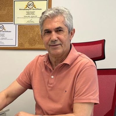 HAK HABERCİLİĞİ NEDİR?- Süleyman İRVAN