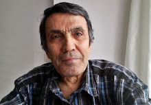 Hekimhan Güzelyurt’tan Üç Aşık