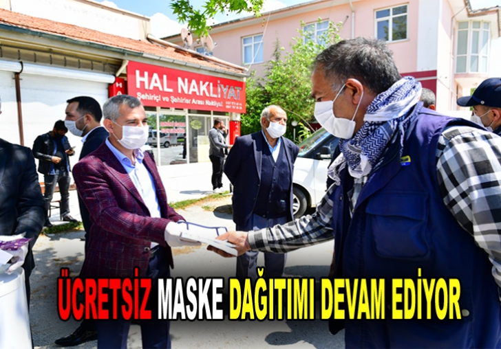 Hemşerilerimizin Sağlığı Herşeyden Önemlidir