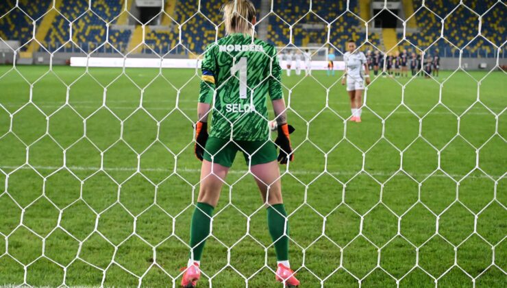 Kalede bir ömür: Selda Akgöz’ün ilham veren yolculuğu