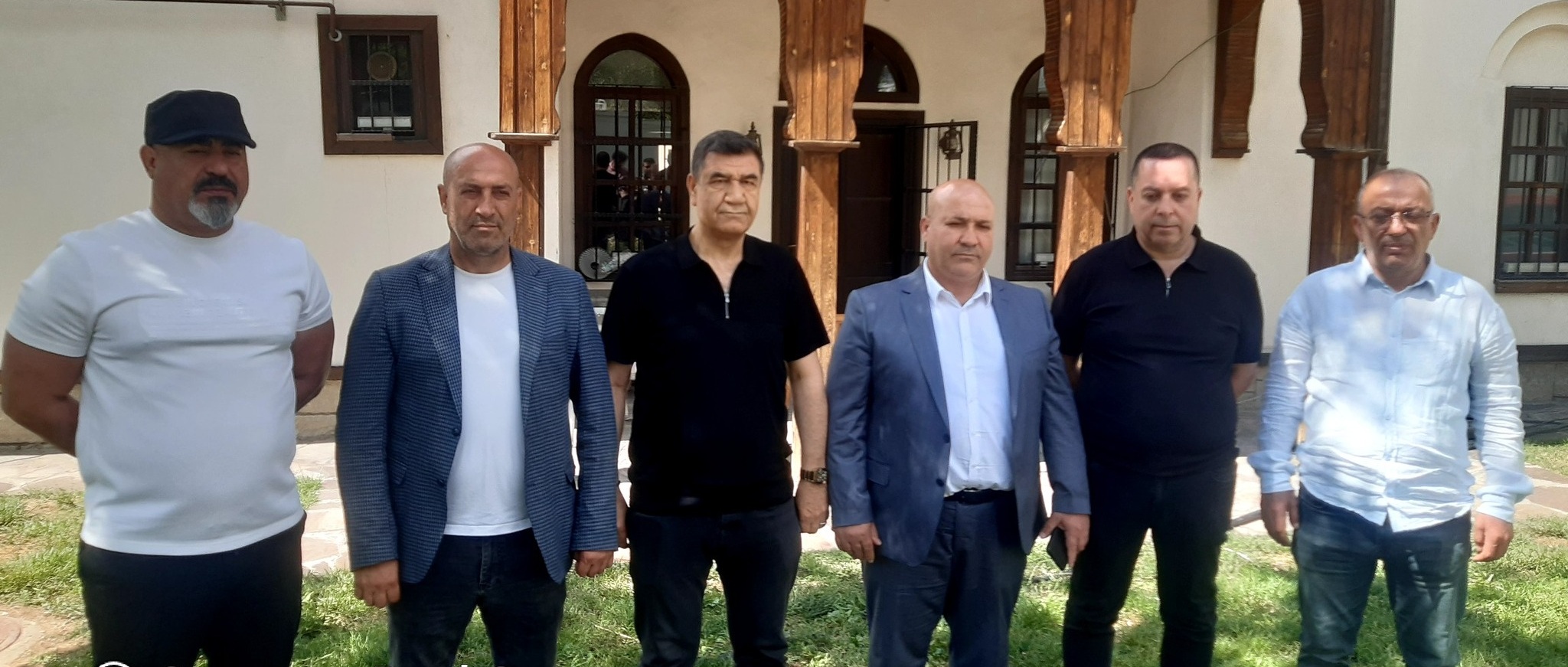 Karadağ: 200 Milyon Yeni Malatyaspor için Bir saatlik iştir