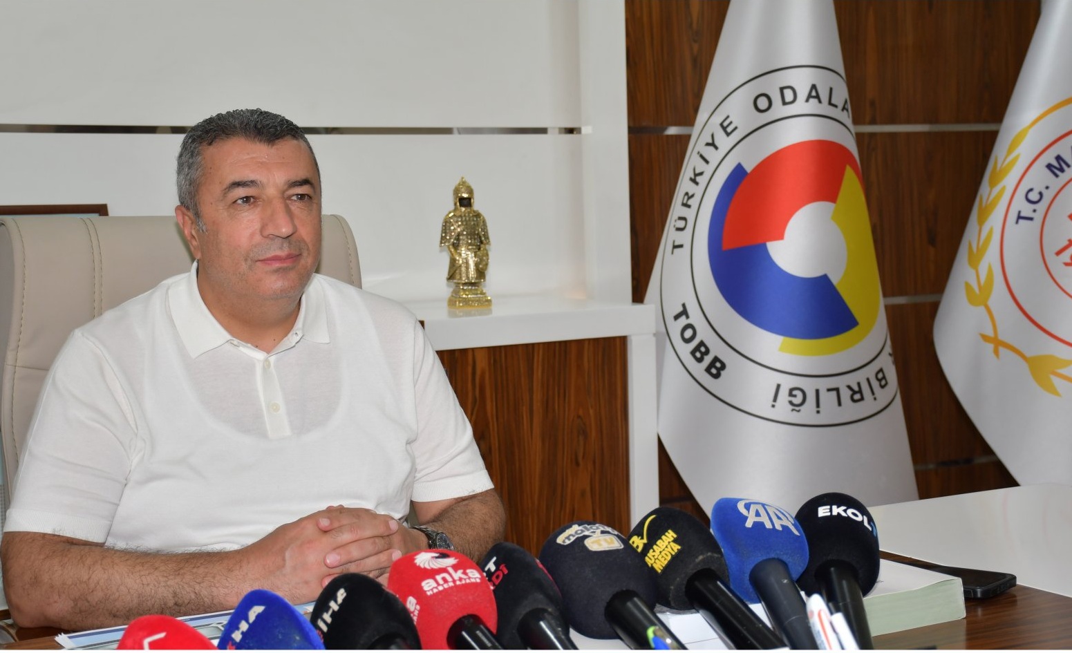 Kayısı Geliri 377 Dolara Geriledi