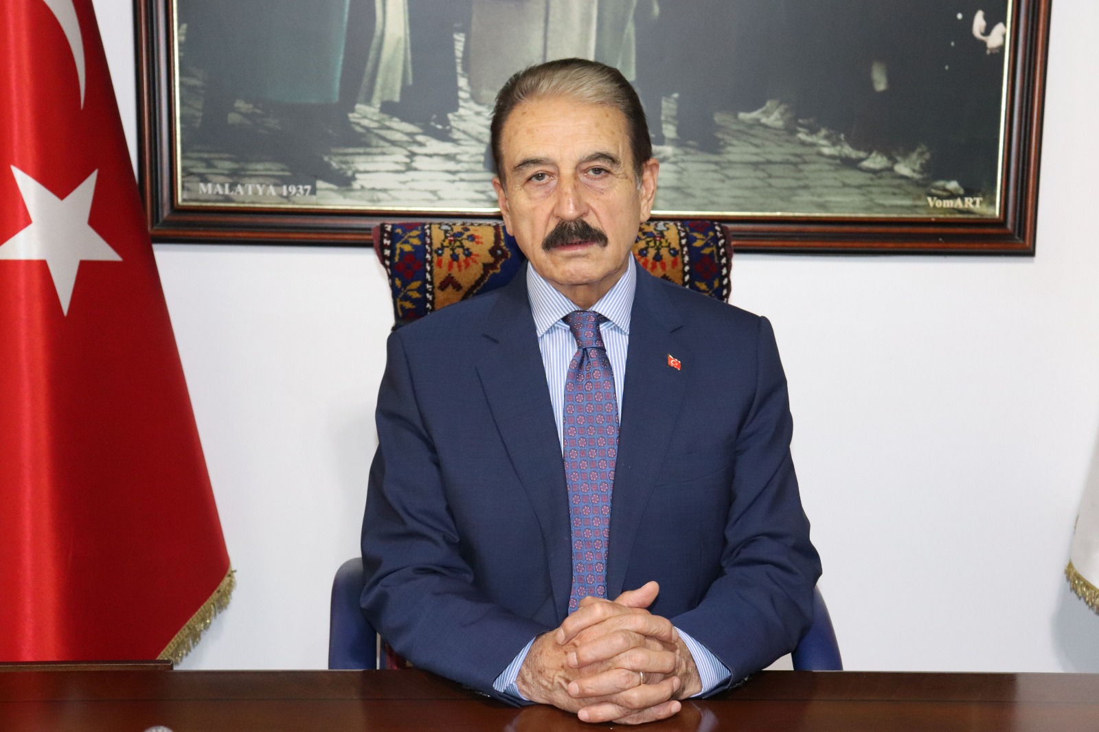 Keskin: Kırtasiye Kırtasiyeciler de Satılmalı