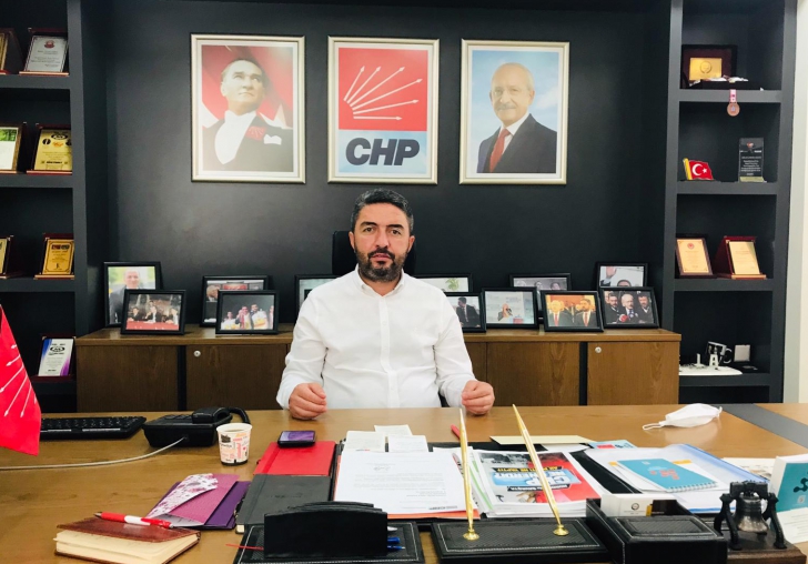 Kiraz: Malatya da kayısı alımı ne zaman yapılacak? Kiraz: Malatya da kayısı alımı ne zaman yapılacak?